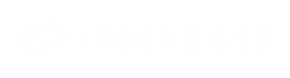 class pass weiss.png
